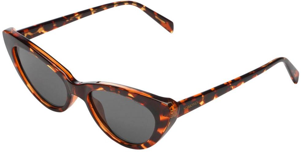 Komono  - Rosie Havana - Lunettes de soleil