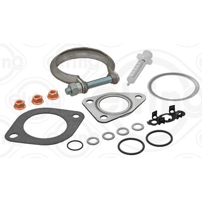 ELRING Montagesatz, Lader 940491