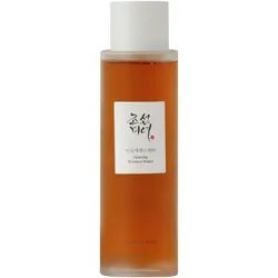 150 ml Beauty of Joseon Ginseng Essence Water
