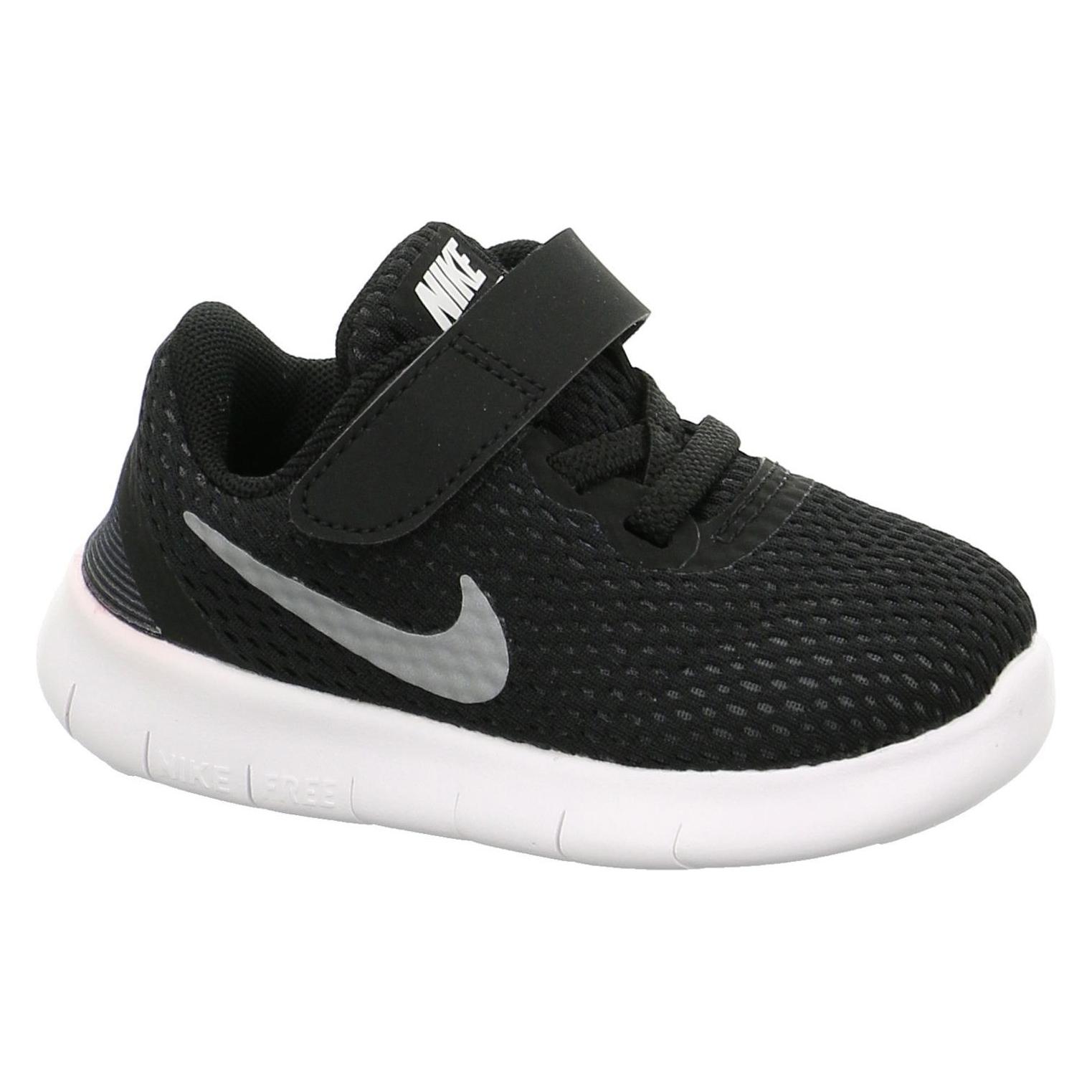 Nike Free RN (TDV) (21) (7488480)