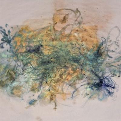 The Sport of Love - Asma Maroof & Patrick Belaga & Tapiwa Svosve, Vinyl