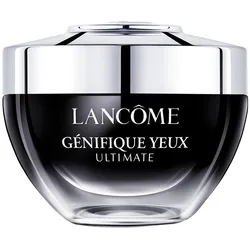 20ml Lancôme Génifique Ultimate Augencreme
