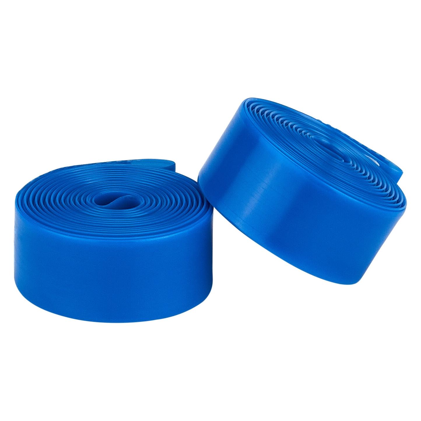 Shimano WH-RIM Felgenband (20 mm) (34360264)