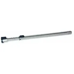 Sebo 6237ER Teleskopsaugrohr Airbelt Professional D8 für Sebo Airbelt Professional D8