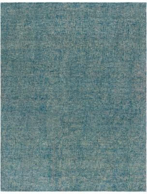 SAFAVIEH Handmade Gabbeh Andrina Southwestern Rug