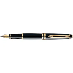 Waterman, Schreibstifte, Expert (1x)