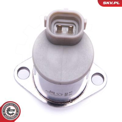 ESEN SKV Druckregelventil, Common-Rail-System 31skv237 für TOYOTA