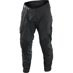 Troy Lee Designs Scout SE Motocross Hose 40