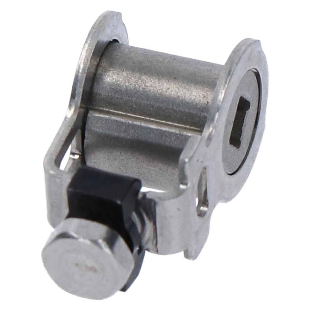 Shimano Nocken-Einheit für RD-M786 (Y5Y198120)