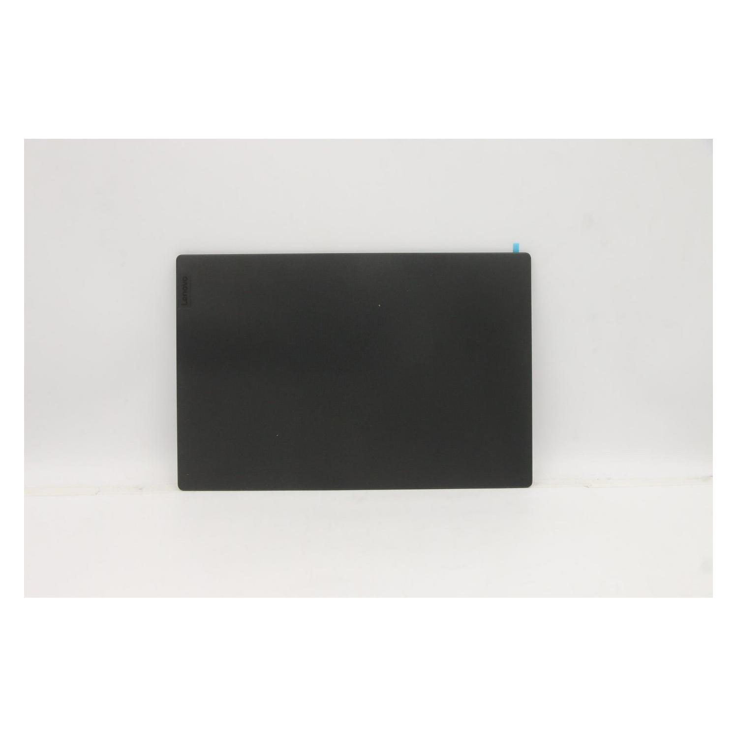 Lenovo LCD Cover L 82KA BK (5CB1B96374)