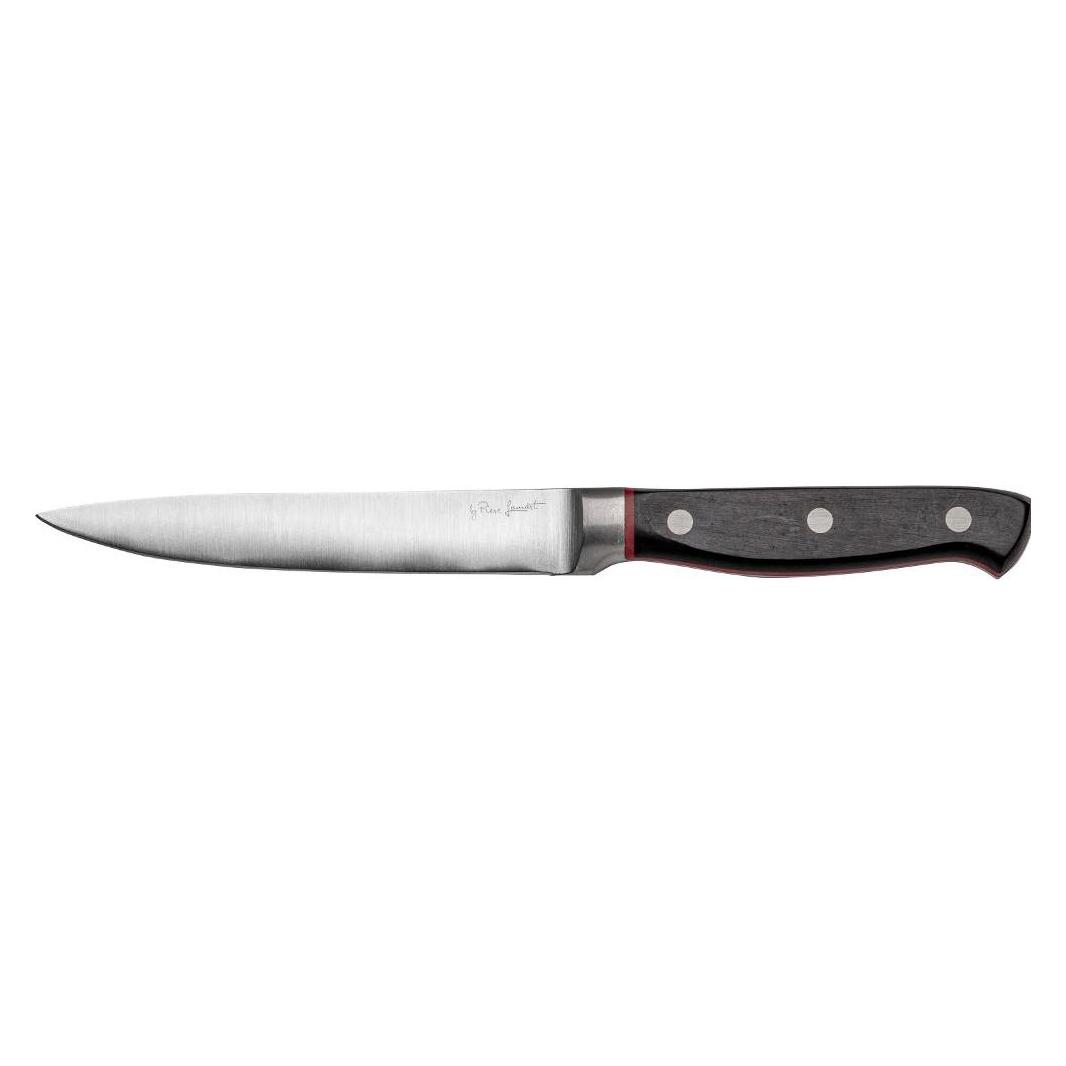 Lamart UTILITY KNIFE 13 CM SHAPU LT2112 (13 cm) (59916402)