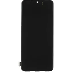 OEM Display Unit (No Frame) for OnePlus Nord CE4 (EU) (Display, Oneplus Nord CE 4), Mobilgerät Ersatzteile
