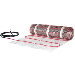 Danfoss Heizmatte ECFlex 75T#088L6373