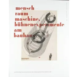 Mensch-Raum-Maschine, Fachbücher von Torsten Hiller Blume