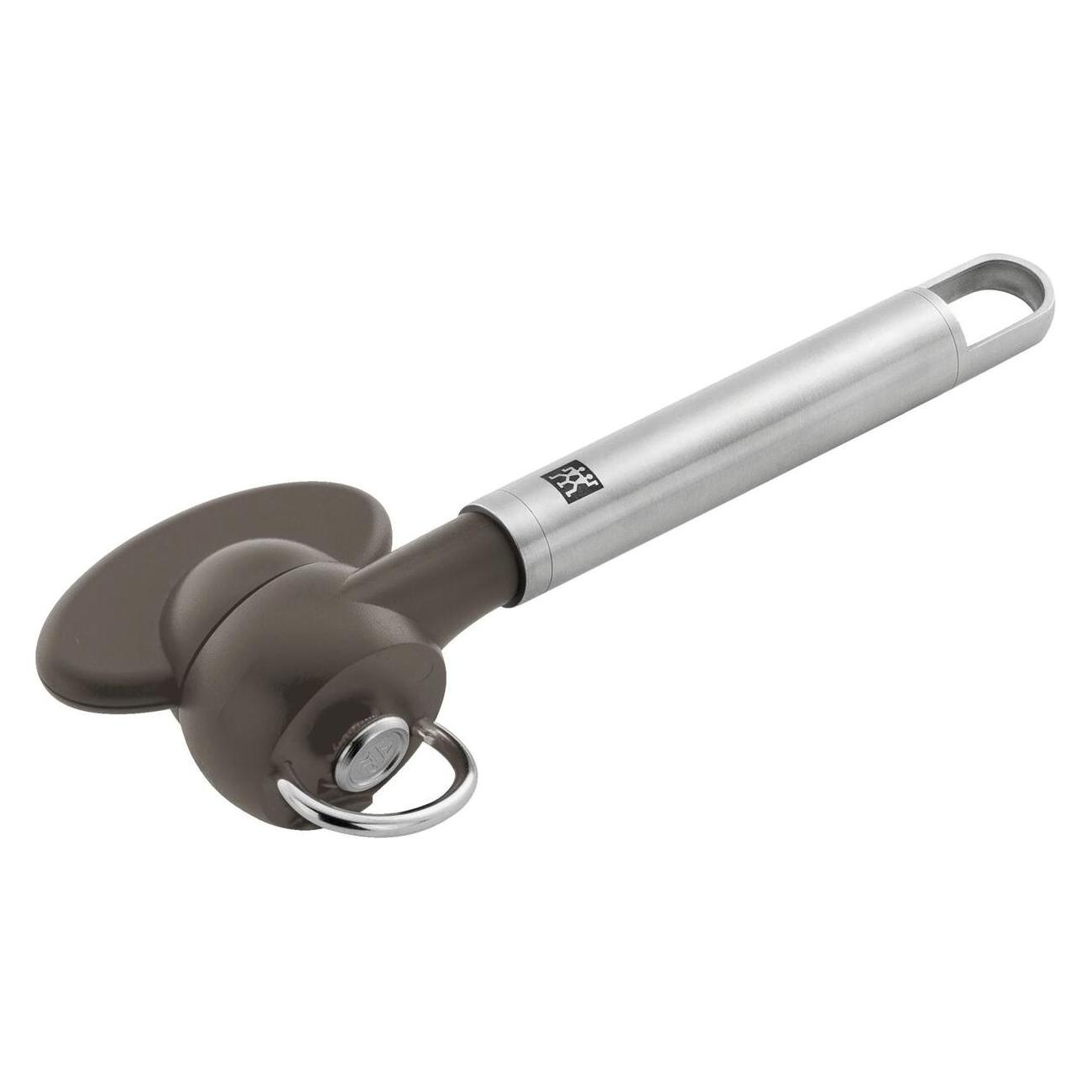 Zwilling Pro Dosenöffner, 19.5cm (37160-038-0)