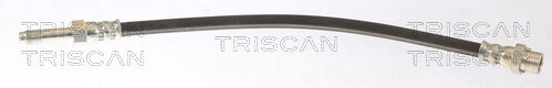 Triscan Bremsschlauch 8150 11252 Für Bmw