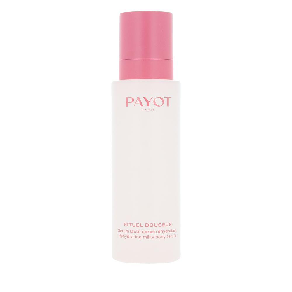 Rituel Douceur Herstellende Body Milk Serum 100 ml