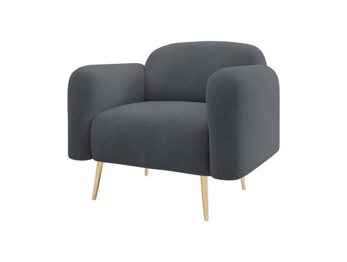 SESSEL Nami 1