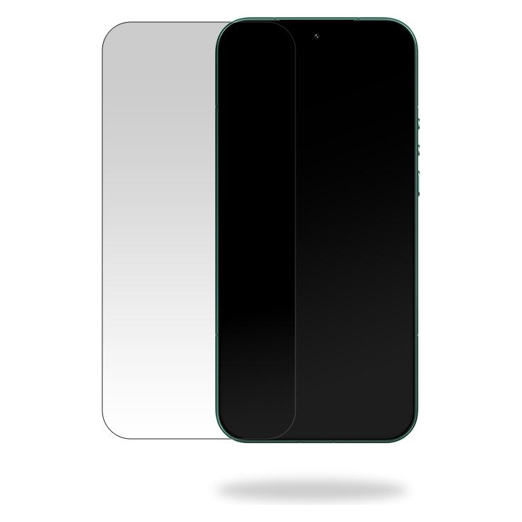 Mobilize Glas (Xiaomi 17 Ultra) (76700891)