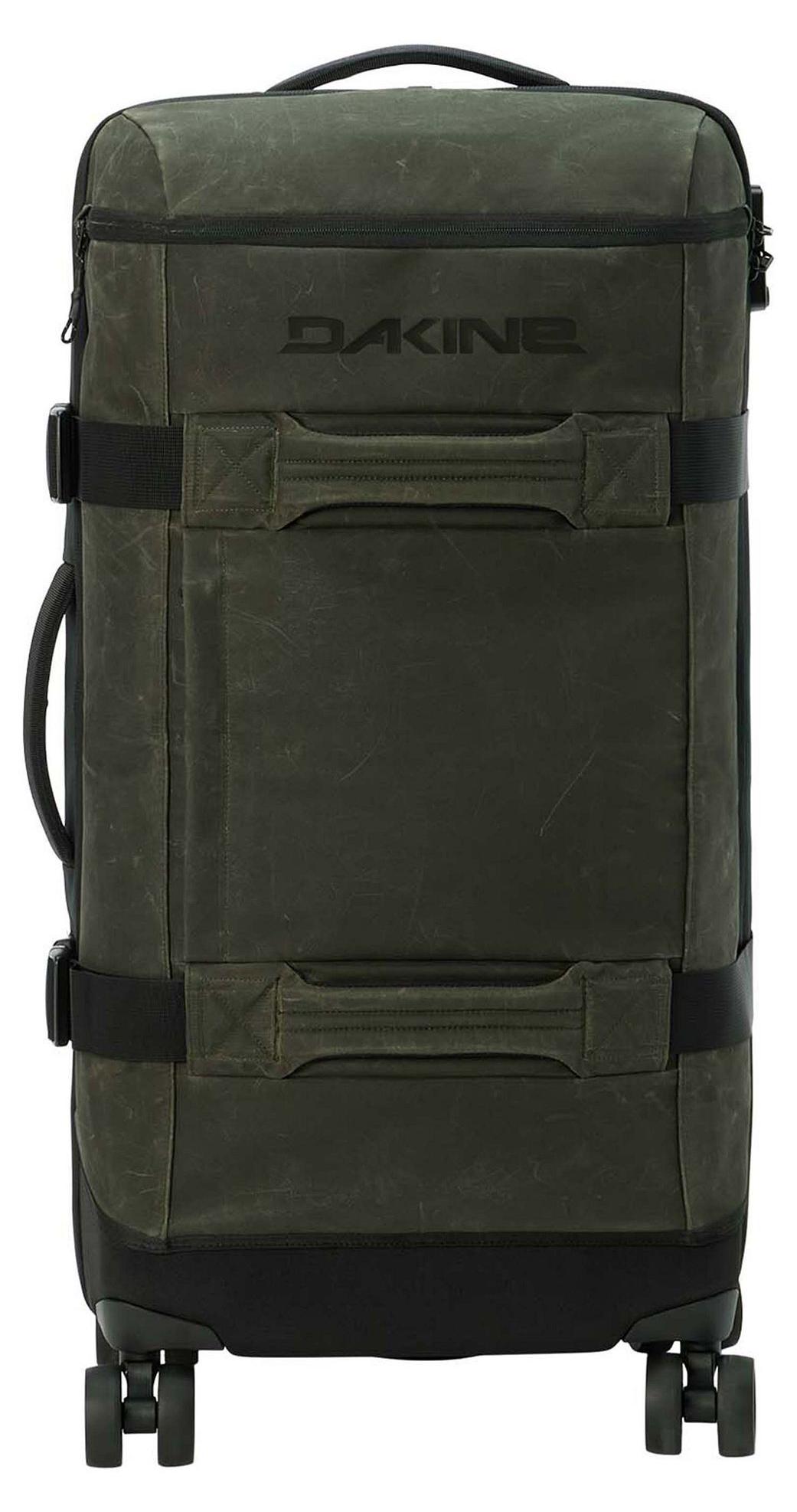 Dakine Split 87L 4 Rollen Trolley 80 cm