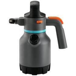 GARDENA 11120-20 Drucksprüher 1,25 l Drucksprüher 1.25 l