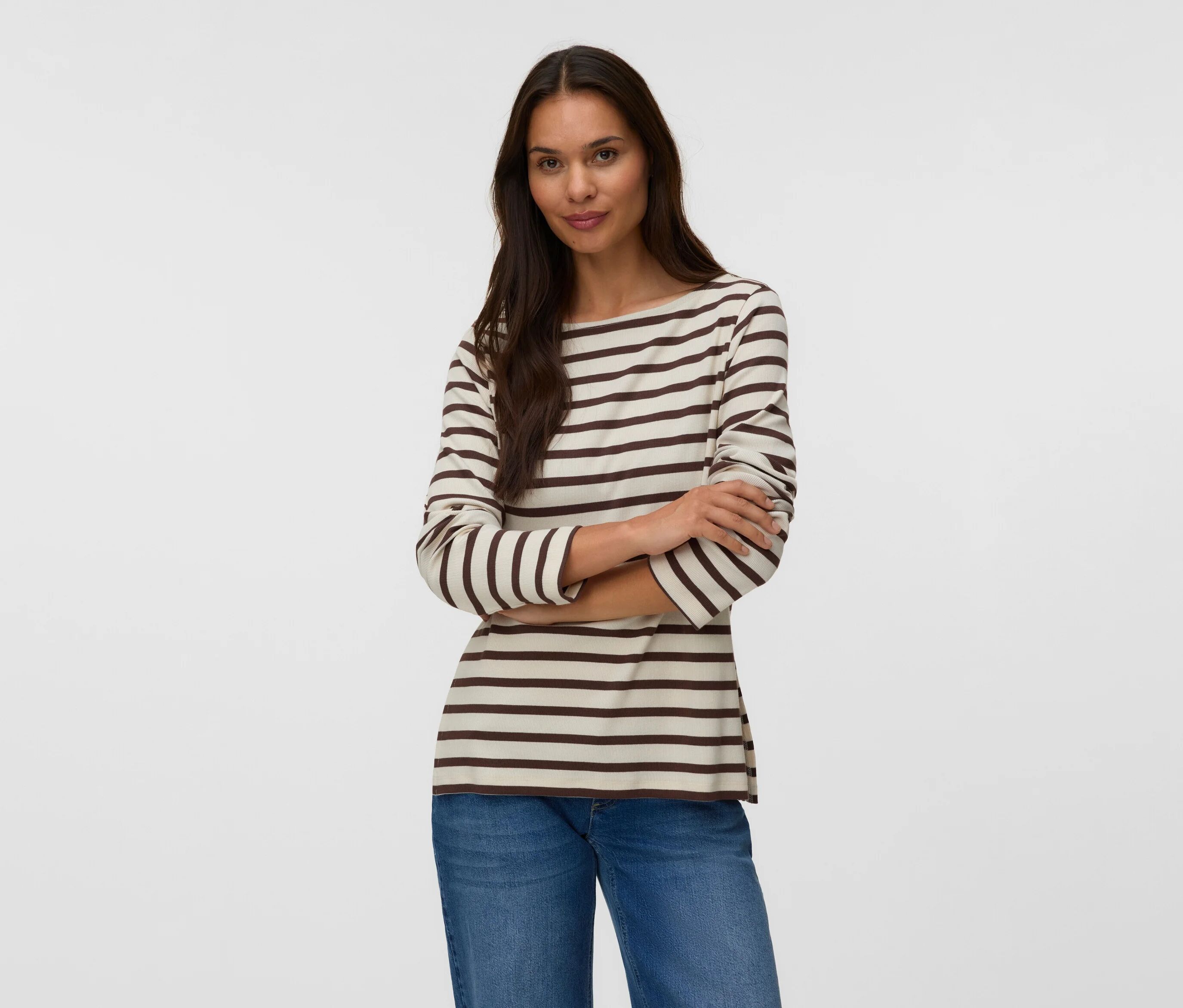 Mamalicious Top »Lane Vita« - Damen - Gr. XS