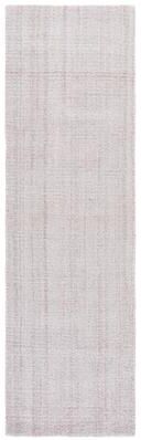SAFAVIEH Handmade Renewal Linzee Modern Rug