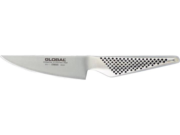 Global GS1 Officemes - 11cm