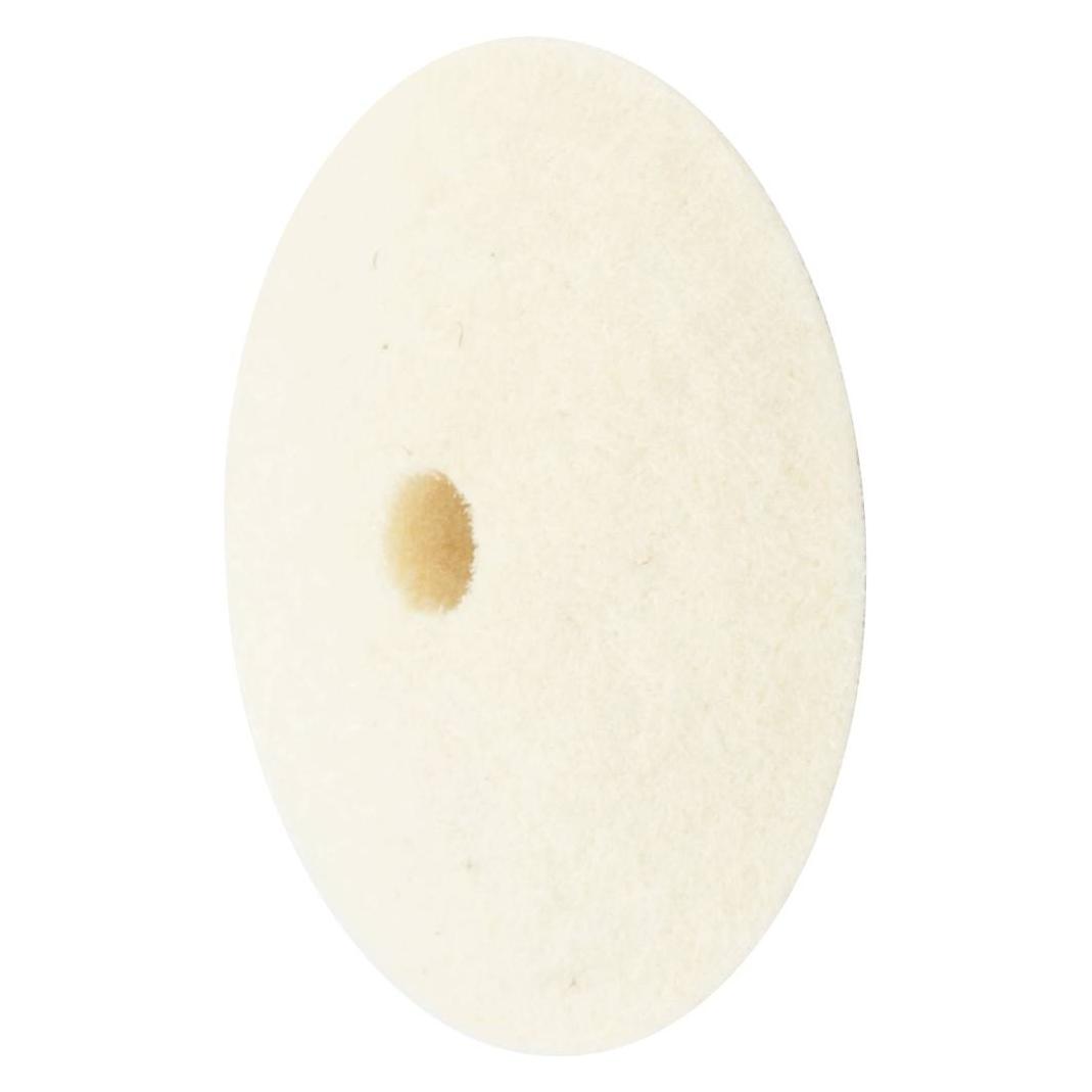 Pferd FK LI 1705/2 H (FK LI 1705/2 H)
