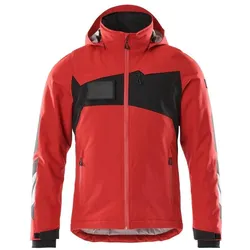 Mascot,   ACCELERATE 18335-231 (3XL)