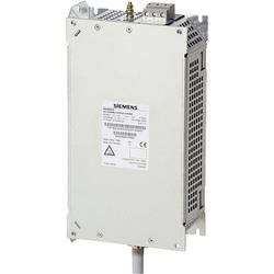Siemens 6SL32030CD222AA0 6SL3203-0CD22-2AA0 Netzdrossel 25 A 1 St. Single