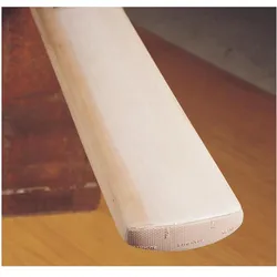 Gray Nicolls, Zubehör Ballsport