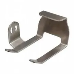 Pepperl+Fuchs Fabrik Scanner-Halterung SCANNER-HOLD#548267
