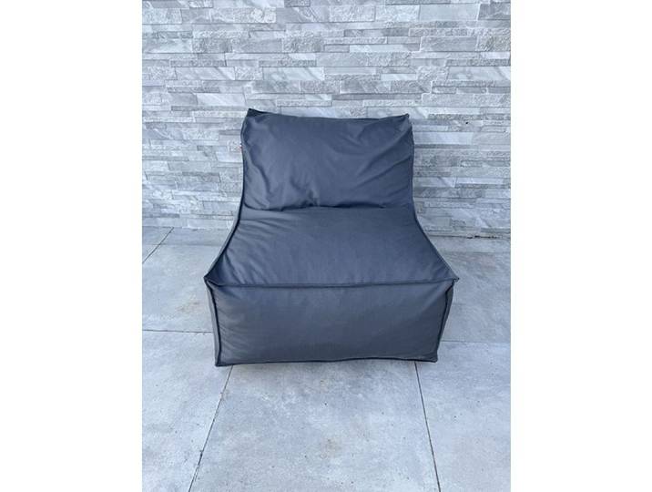 Easy pop Luxe anthracite