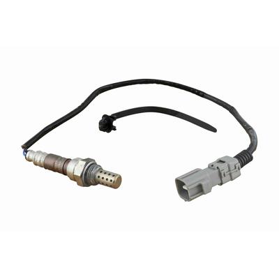Vemo Lambdasonde [Hersteller-Nr. V70-76-0031] für Toyota