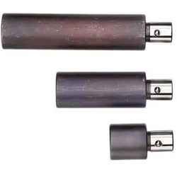 Gedore, Fahrzeug Werkzeug, Verlängerung 60 mm für HSP1+2+3