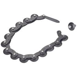 Hazet 4682-03 Ersatzmesser
