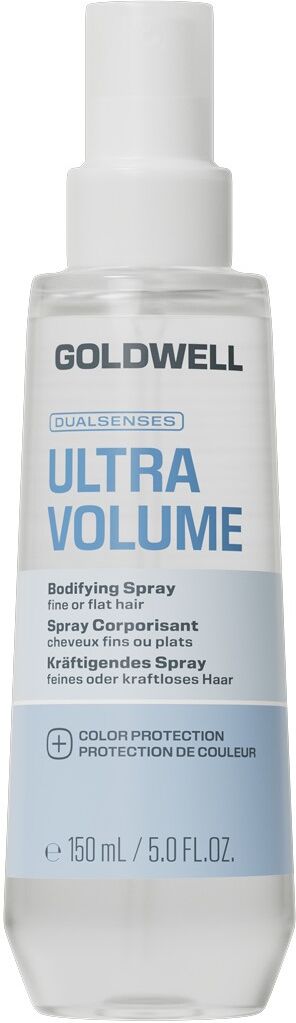 Goldwell Dualsenses Ultra Volume Bodifying Spray 150ml