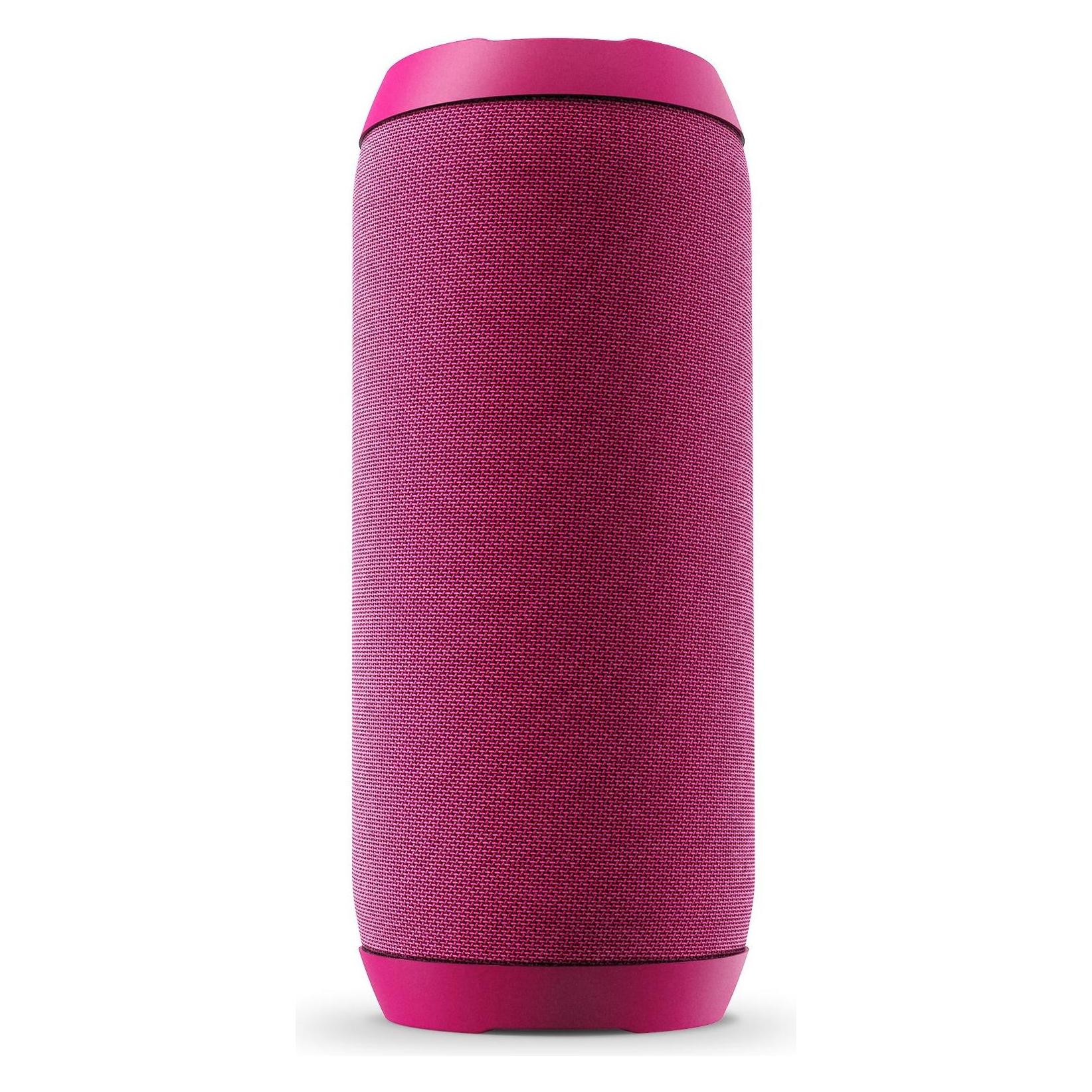 Energy Sistem Urban Box 2 Tragbarer Stereo-Lautsprecher (12 h) (449347)