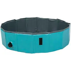 Trixie Hundepool (Hundepool), Hundespielzeug