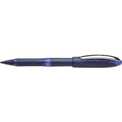 Schneider Schreibgeräte Tintenroller One Business 0.6 mm Blau 183003 1 St.
