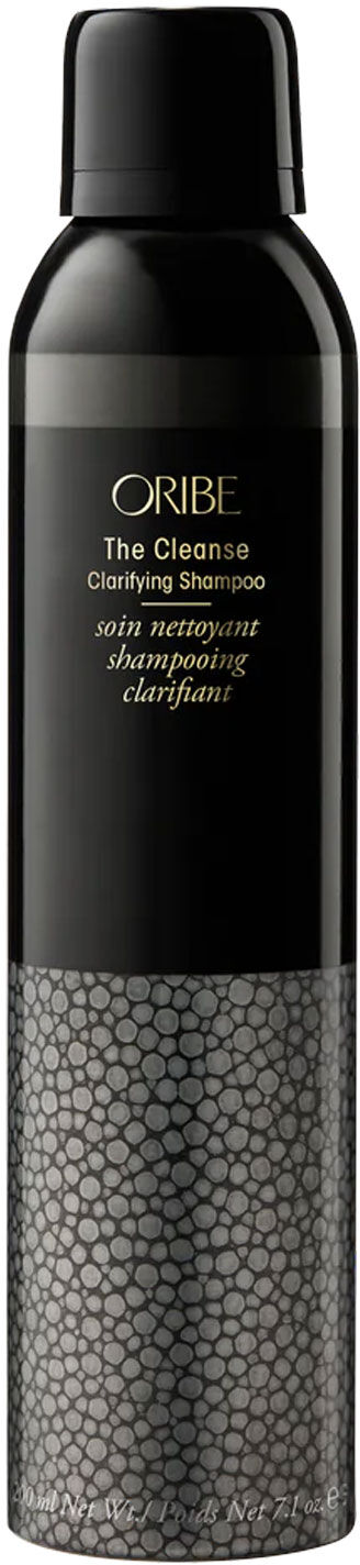 ORIBE The Cleanse Clarifying Shampoo 200ml