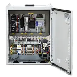 Birdtical 'ArchiteX AX500 Pro'(0% MwSt §12 III UstG)