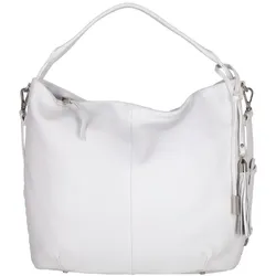 Palio Beuteltasche Mariko 12044 white - 28