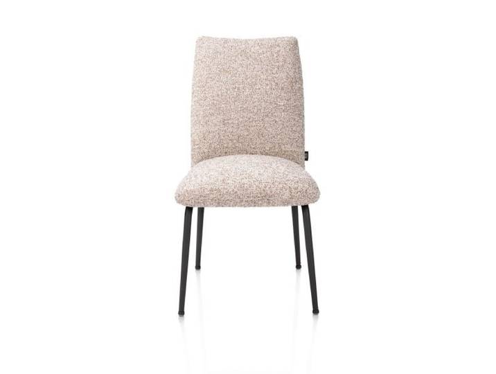 3er Set Henders & Hazel BOVINA Esszimmerstühle