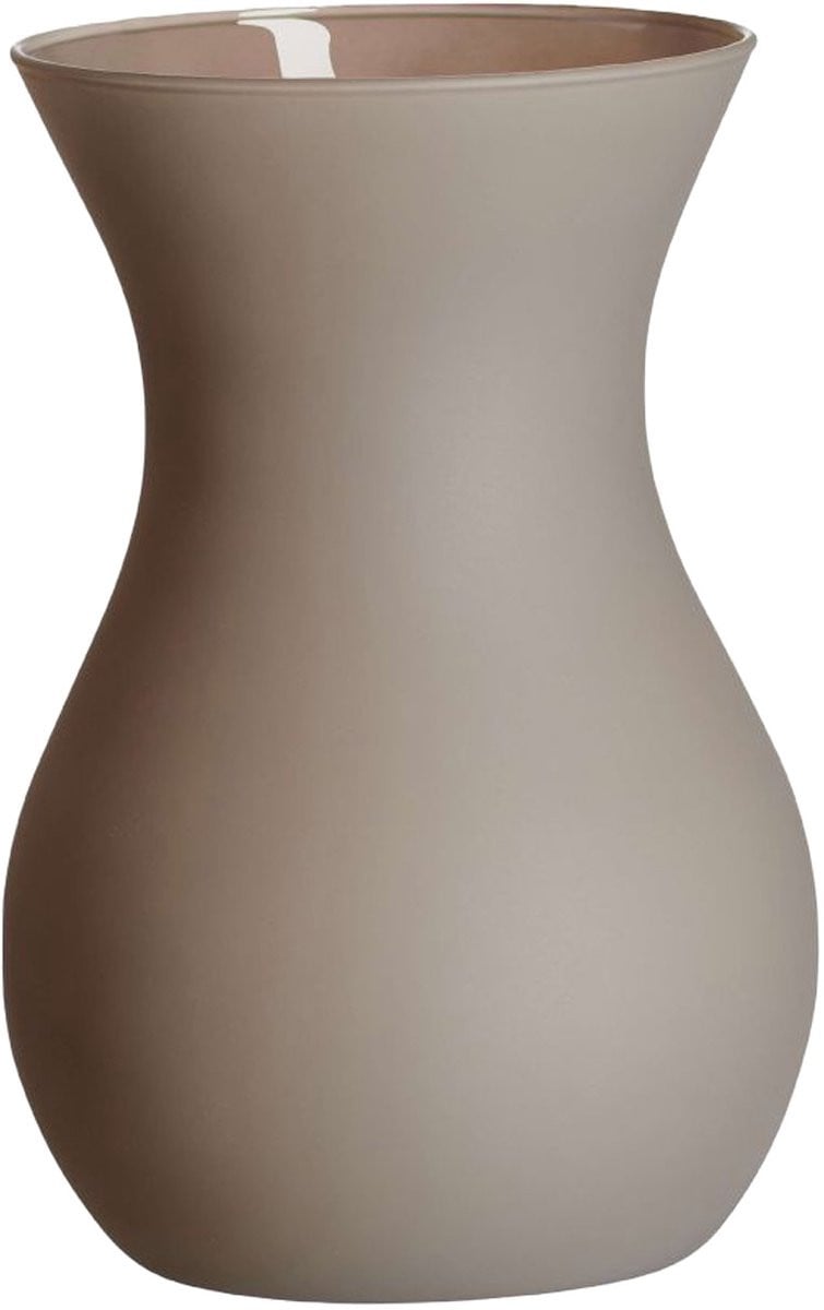 Ritzenhoff & Breker Vaas Annalena, Hoogte: 18 cm