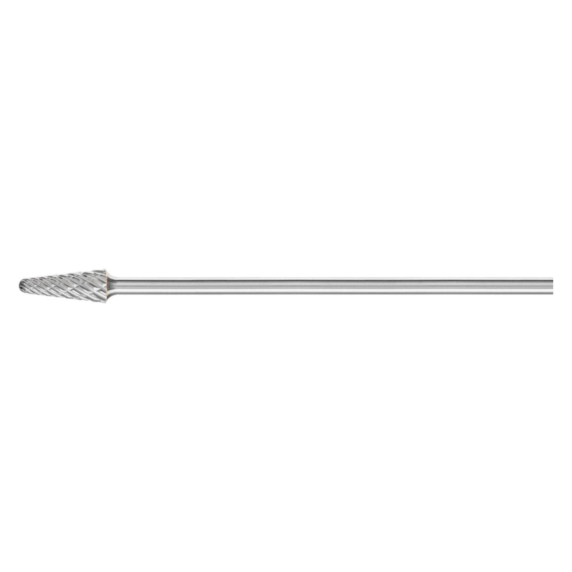 Pferd KEL 1230/6 STEEL SL 150 (KEL 1230/6 STEEL SL 150)