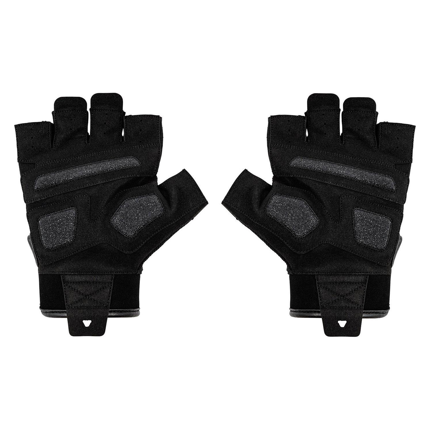 Reeva Trainingshandschuhe Fitness (XL) (GL13)