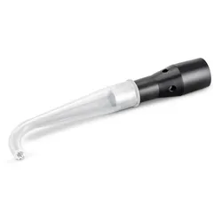 Kärcher Fugendüse biegbar Silikon 65 mm DN50