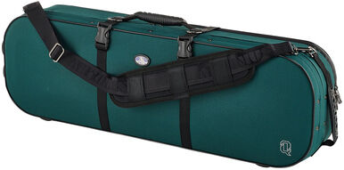Artonus Quart Violin Case 4/4 ZZ